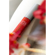 Sally B's Skin Yummies Natural Gloss for Smooth and Healthy Lips Lip Gloss