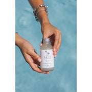 Sally B's Skin Yummies Fruit Acid Toner Plant Based for Smooth Radiant Skin Face