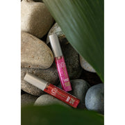 Sally B's Skin Yummies Natural Gloss for Smooth and Healthy Lips Lip Gloss
