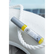 Sally B's Skin Yummies Botanical Treatment for Dry or Cracked Lips Body