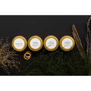 Slow North Cozy Collection - 4 Pack Collection Box