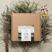 Slow North Cozy Collection - 4 Pack Collection Box