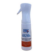 By Robin Creations New! Knot Today, Charley Horse - Electrolyte Spray for Instant Relief of Muscle Cramps Skin Care