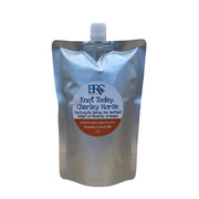 By Robin Creations New! Knot Today, Charley Horse - Electrolyte Spray for Instant Relief of Muscle Cramps Skin Care
