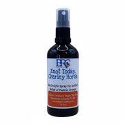 By Robin Creations New! Knot Today, Charley Horse - Electrolyte Spray for Instant Relief of Muscle Cramps Skin Care