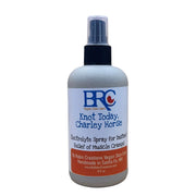 By Robin Creations New! Knot Today, Charley Horse - Electrolyte Spray for Instant Relief of Muscle Cramps Skin Care