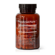 Plant Therapy Cranberry with Vitamin C Herbal Supplement - 120 Capsules Supplement