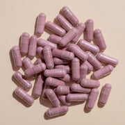 Plant Therapy Cranberry with Vitamin C Herbal Supplement - 120 Capsules Supplement