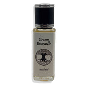 Murphy and McNeil Crann Bethadh Beard Oil - by Murphy and McNeil Beard Oil