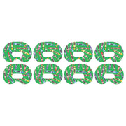 Peelz Crayons Medtronic Guardian Connect Patch Tape - Pump Peelz Patch Medical Tape
