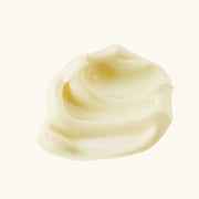 Gleamin Advanced Brightening Moisturizer Facial Moisturizer