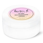 laurenbbeauty Ultra Rehydration Hand Creme