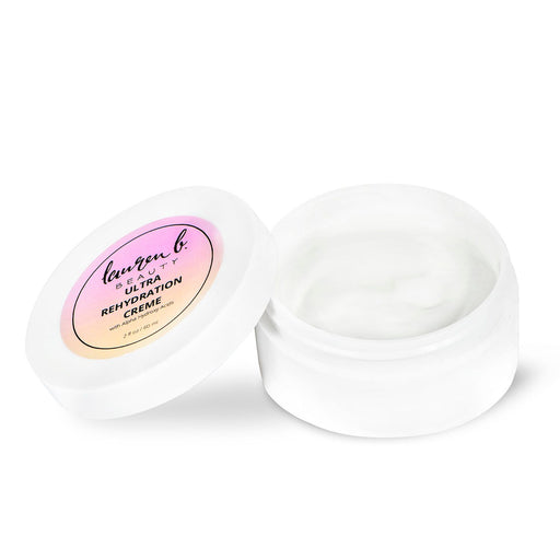 laurenbbeauty Ultra Rehydration Hand Creme