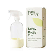 Plant Therapy Cleaning Duo: Germ Fighter + Chamomile Sleeve Household