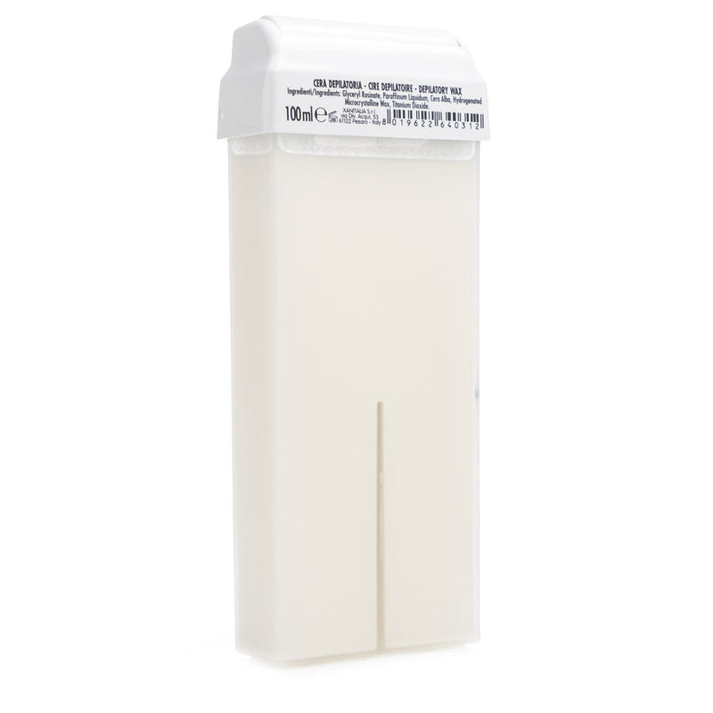 Bio Jouvance Paris Consumer Creamy Blanca Wax Cartridge Wax Cartridge
