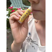 Appalachian Botanical Co. Creamy Lip Balm Lip care