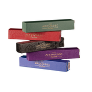 Aroma360 Parfum Travel Set Perfume