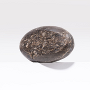 Glow Skin Enhancement RESURFACE BAR Face Resurface Soap