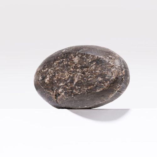 Glow Skin Enhancement RESURFACE BAR Face Resurface Soap