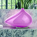 ZAQ Skin & Body - Gem Aromatherapy Essential Oil Diffuser