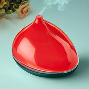 ZAQ Skin & Body Gem Aromatherapy Essential Oil Diffuser Diffusers