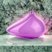 ZAQ Skin & Body - Gem Aromatherapy Essential Oil Diffuser