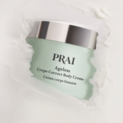 PRAI Beauty Ageless Crepe-Correct Body Creme Ageless Problem Solver