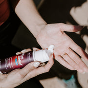 Jigsaw Health Jigsaw MagRelief™ Supplements