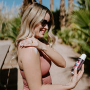 Jigsaw Health Jigsaw MagRelief™ Supplements