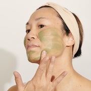 CRUDE Personal Care Oil-Cleansing Starter Kit Kit