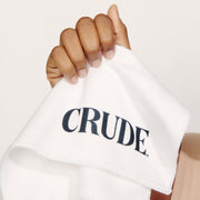 Lulu’s Holistics Pull cleansers