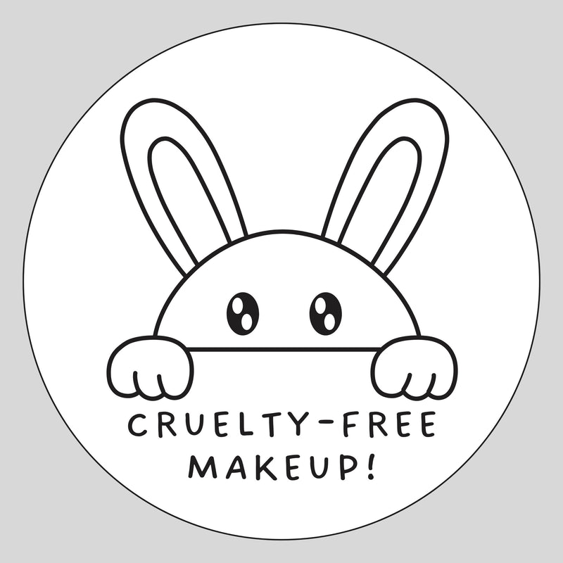 Graftobian Make-Up Company Expanded ProClass Makeup Kit