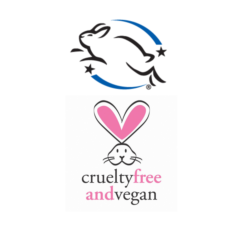 3rd Rock Essentials Silver Excelsior Serum - 4000 PPM Silver Oxide Dietary Supplement