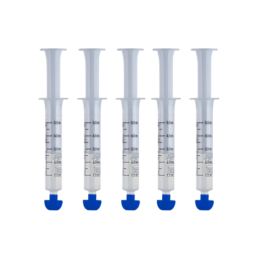 Bio Jouvance Paris Consumer Cryo Firming Ampoules (frozen) Wholesale