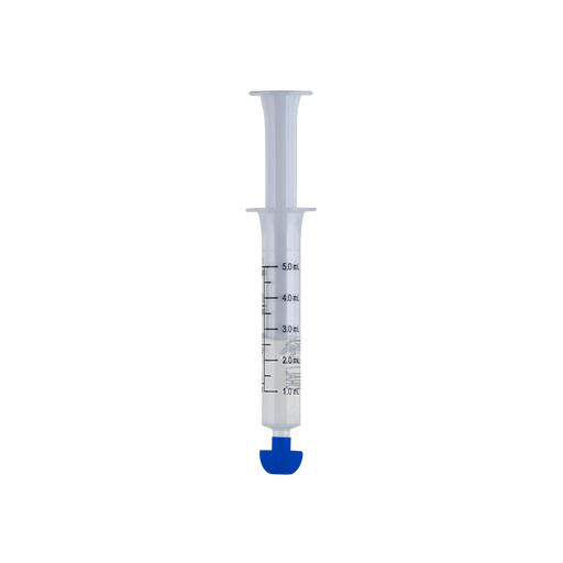 Bio Jouvance Paris Consumer Cryo Firming Ampoules (frozen) Wholesale