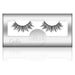 Lurella Cosmetics - Synthetic Eyelashes - Cuba 0.06oz