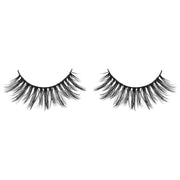 Lurella Cosmetics Synthetic Eyelashes - Cuba False Eyelash