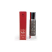 Saponificio Varesino Saponificio Varesino Deodorant Lotion Collection Deodorant Lotion