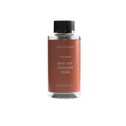 Aroma360 Cucumba Oil