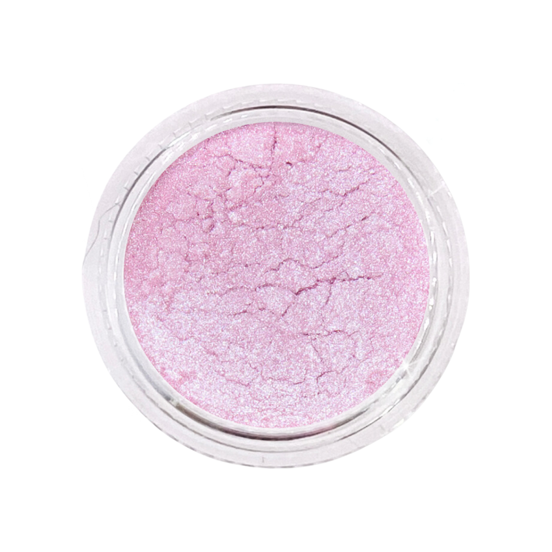 Medusa's Makeup Eye Dust - Cupcake