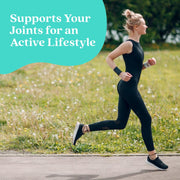 Further Food Premium Curcumin Turmeric Eastern Remedies