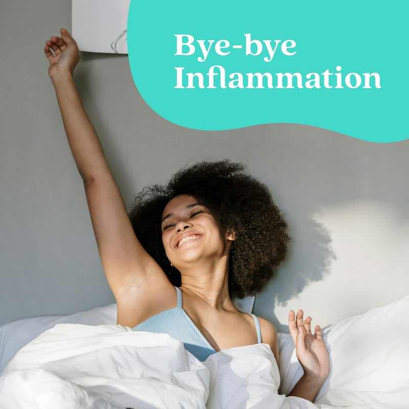 Further Food Premium Curcumin Turmeric Eastern Remedies