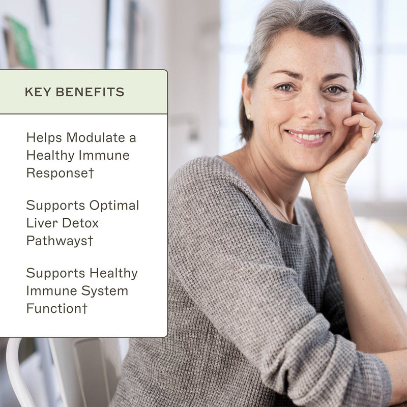 Curcumin Super Soluble