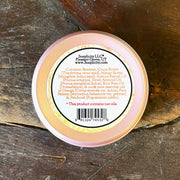 Soaplicity Curl Clump Bar - Defrizz & Relock Curl Pattern on No-Poo Days Hair Products