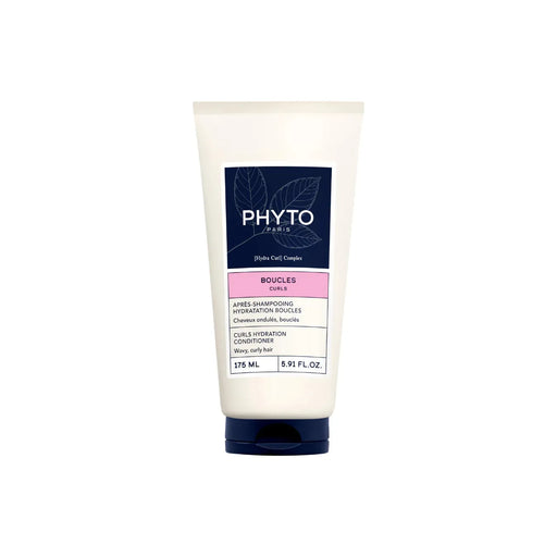 Phyto Phyto Boucles Curls Hydration Conditioner 5.91 oz Conditioner