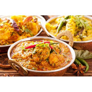 Igotchu Seasonings Igotchu Curry Seasoning Seasonings & Spices