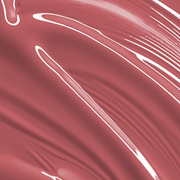 786 Cosmetics Cusco - Breathable Nail Polish