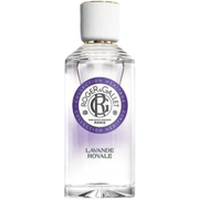 Roger & Gallet Roger & Gallet Lavande Royale Eau Parfumee Wellbeing Fragant Water 100ml Fragrant Water