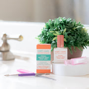 MIXOLOGIE Mixologie Cuti-Care Nail Nourishing Oil Cuti-Care