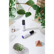 Butter Me Up Organics Organic Cuticle Oil / Healthy Nails / Strong Nails / Nail Growth / Butter Me Up Organics Body